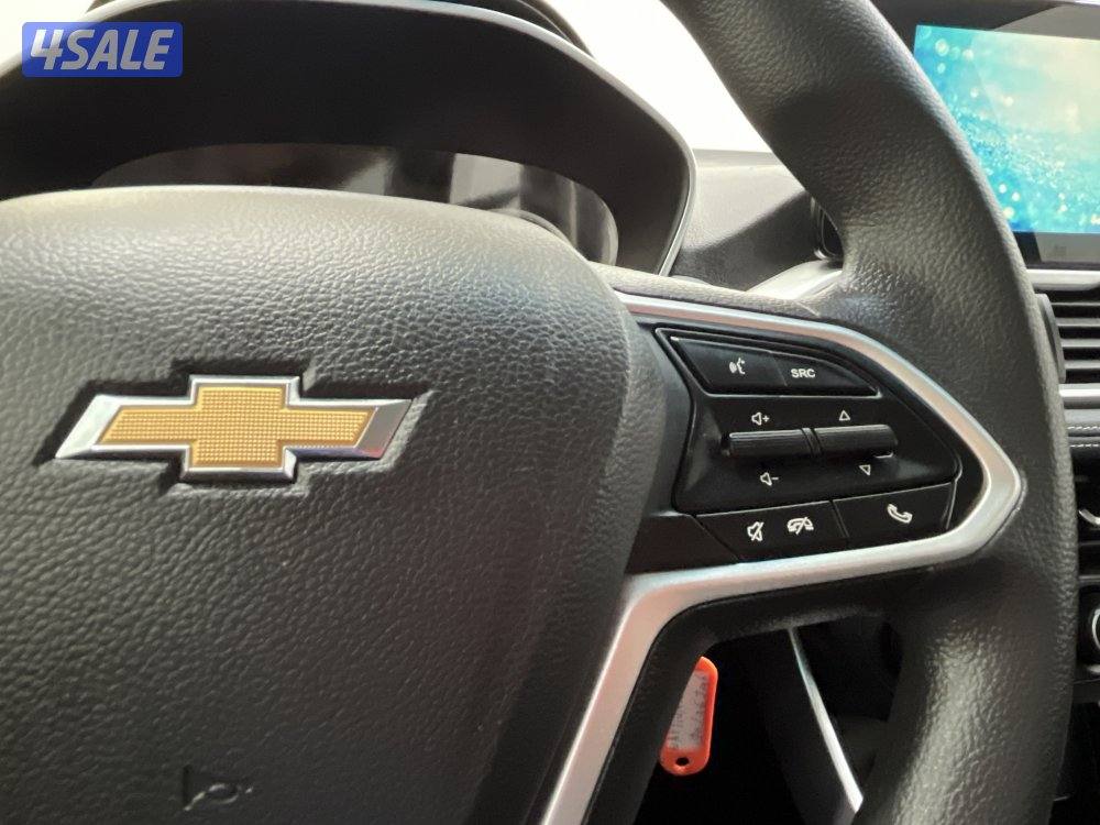 CHEVROLET CAPTIVA Chevrolet CHEVROLET CAPTIVA 20237