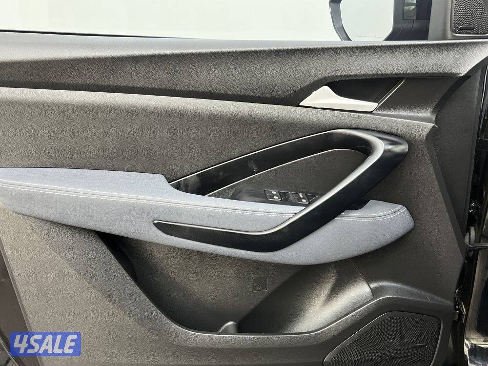 CHEVROLET CAPTIVA Chevrolet CHEVROLET CAPTIVA 202310