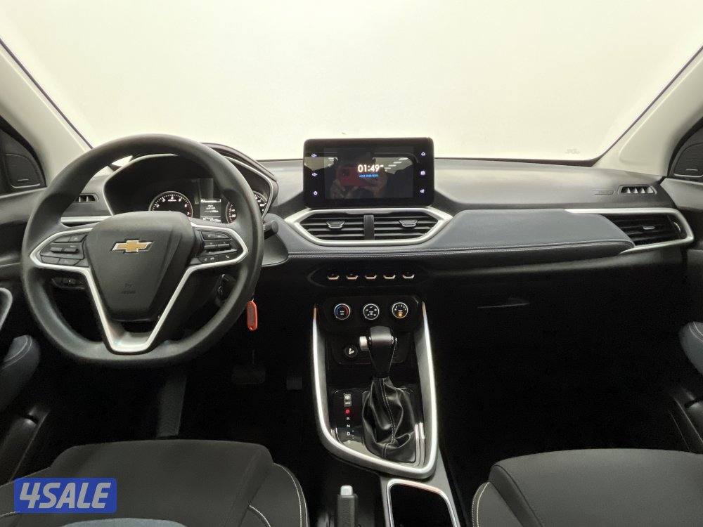 CHEVROLET CAPTIVA Chevrolet CHEVROLET CAPTIVA 202311