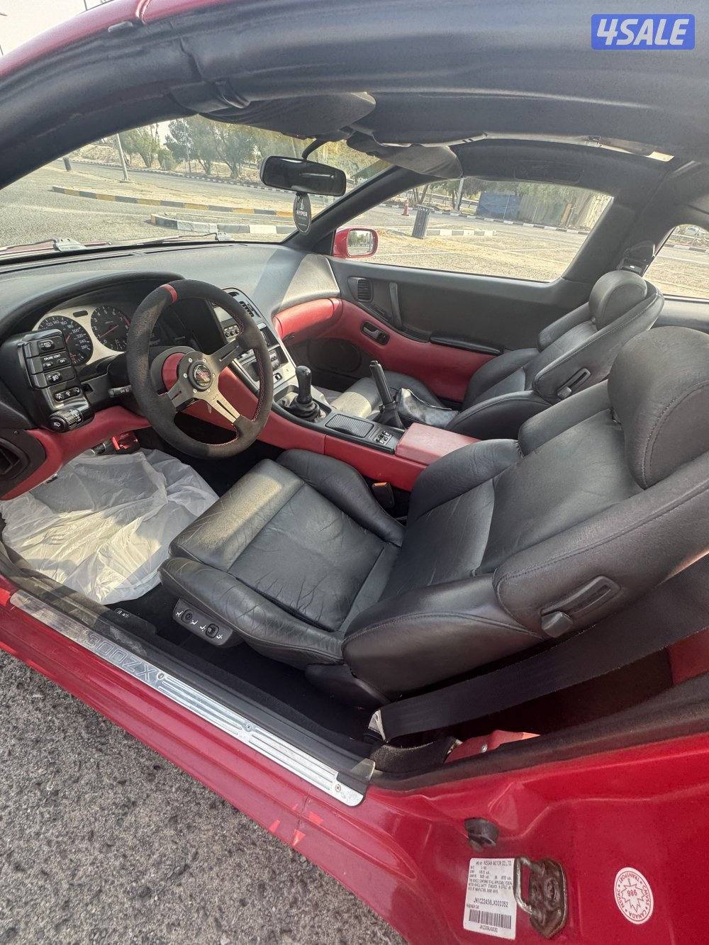 زد تون تيربو1