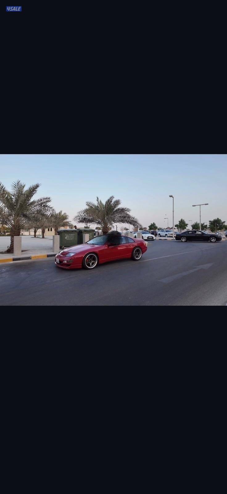 زد تون تيربو2