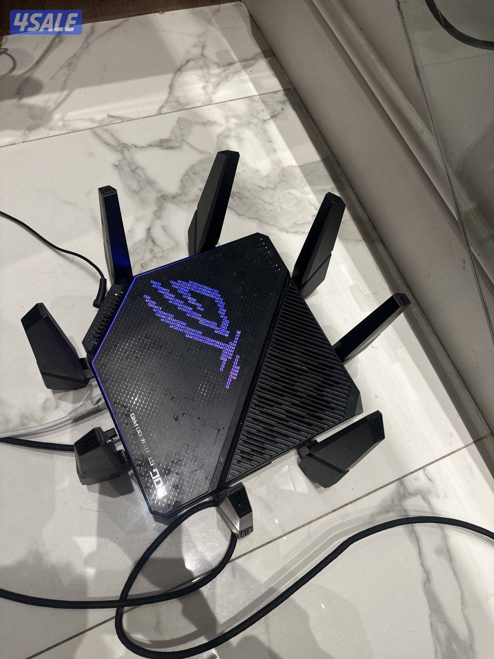 asus rog ax11000 pro0