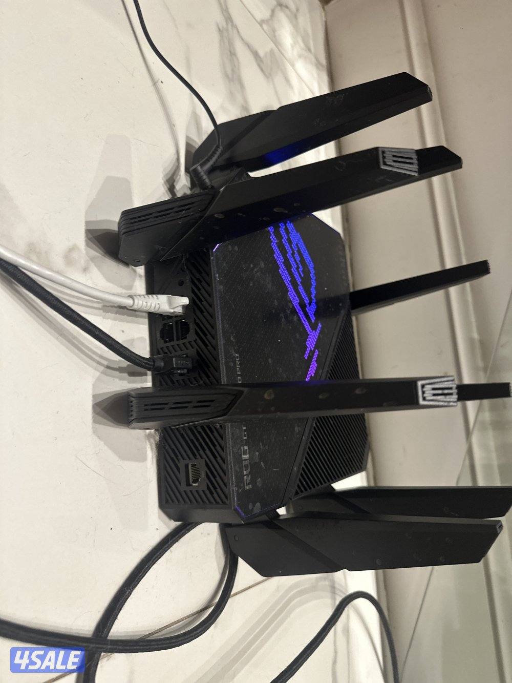 asus rog ax11000 pro1