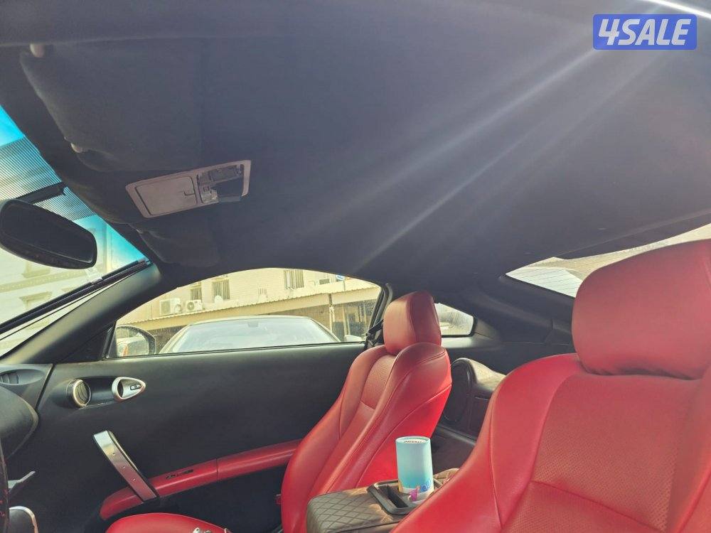 للبيع زد 2005 تماتيك4