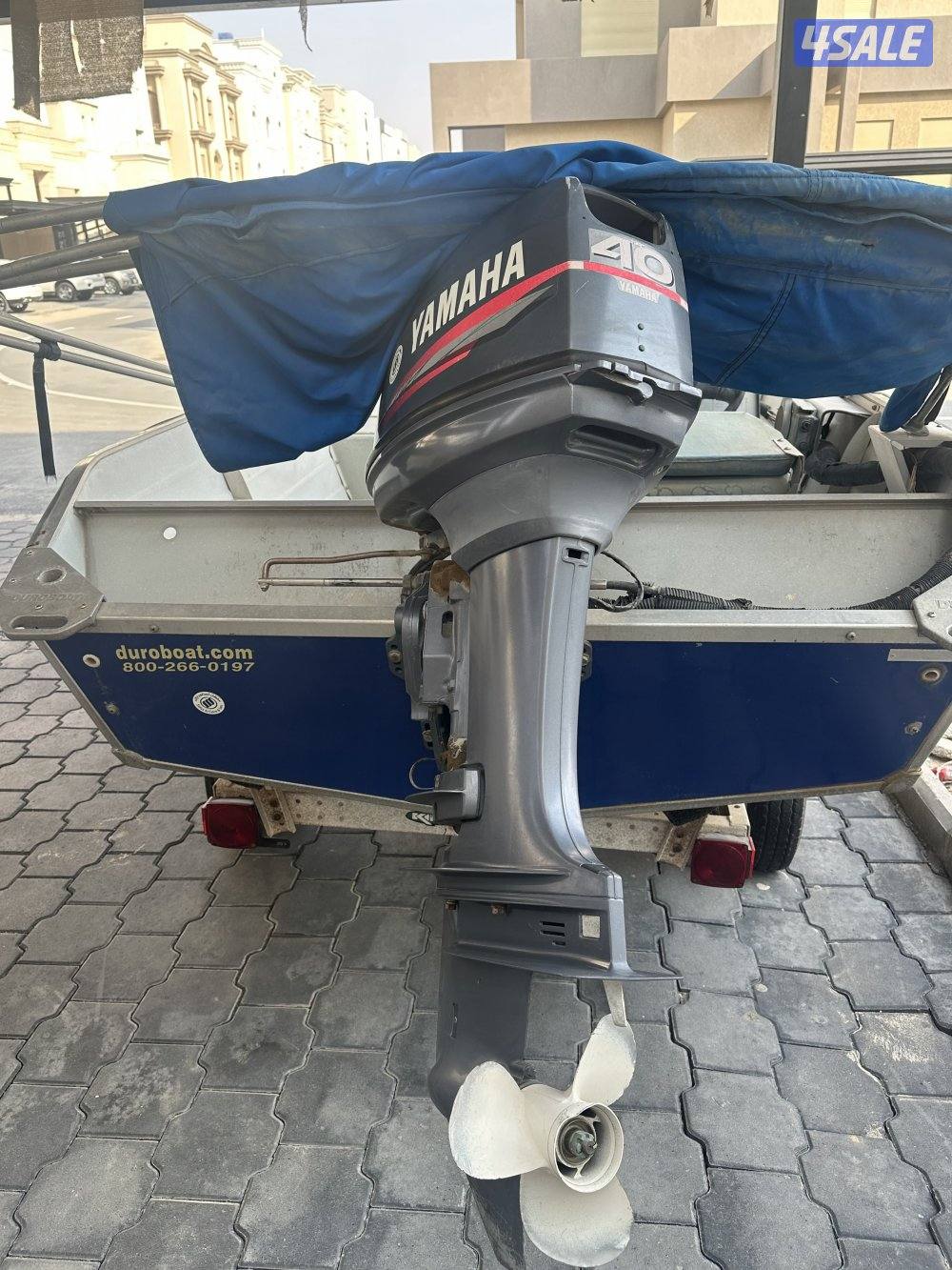 عبدالله مبارك1