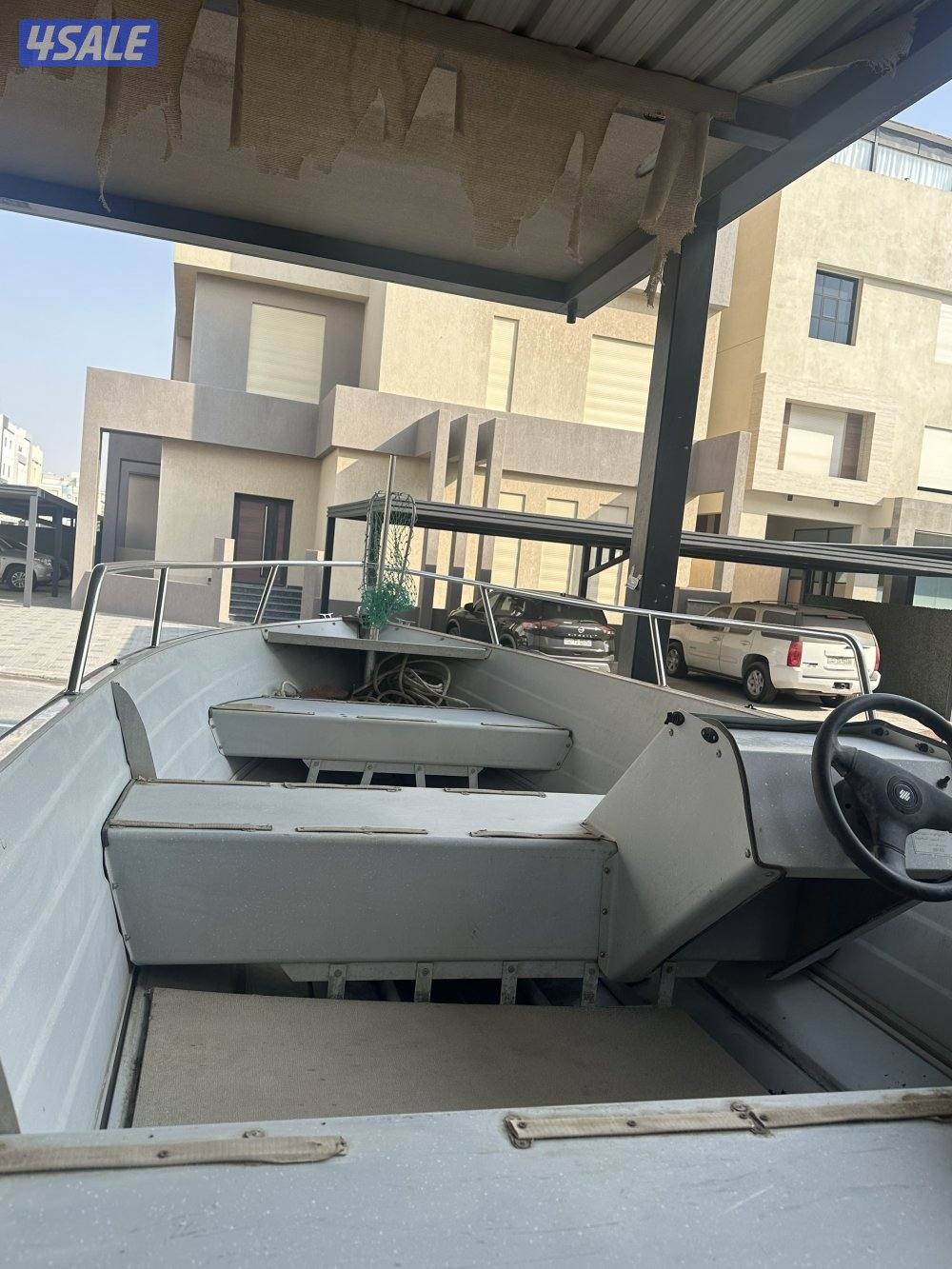 عبدالله مبارك3