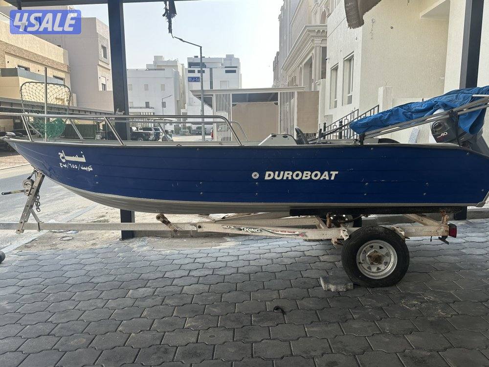 عبدالله مبارك2