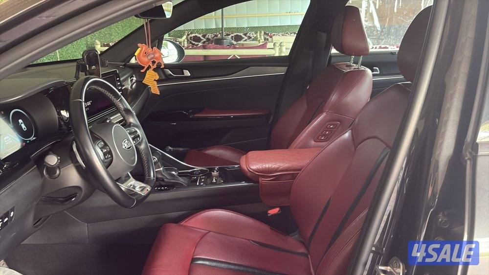 شرط الفحص بل كامل المالك لاول الموتر قمه بنظاف ماشي السياره100الف حماي1