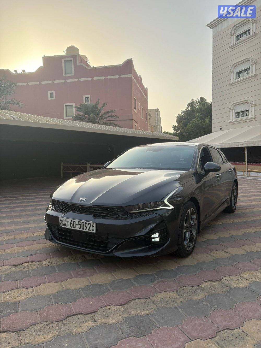 شرط الفحص بل كامل المالك لاول الموتر قمه بنظاف ماشي السياره100الف حماي2