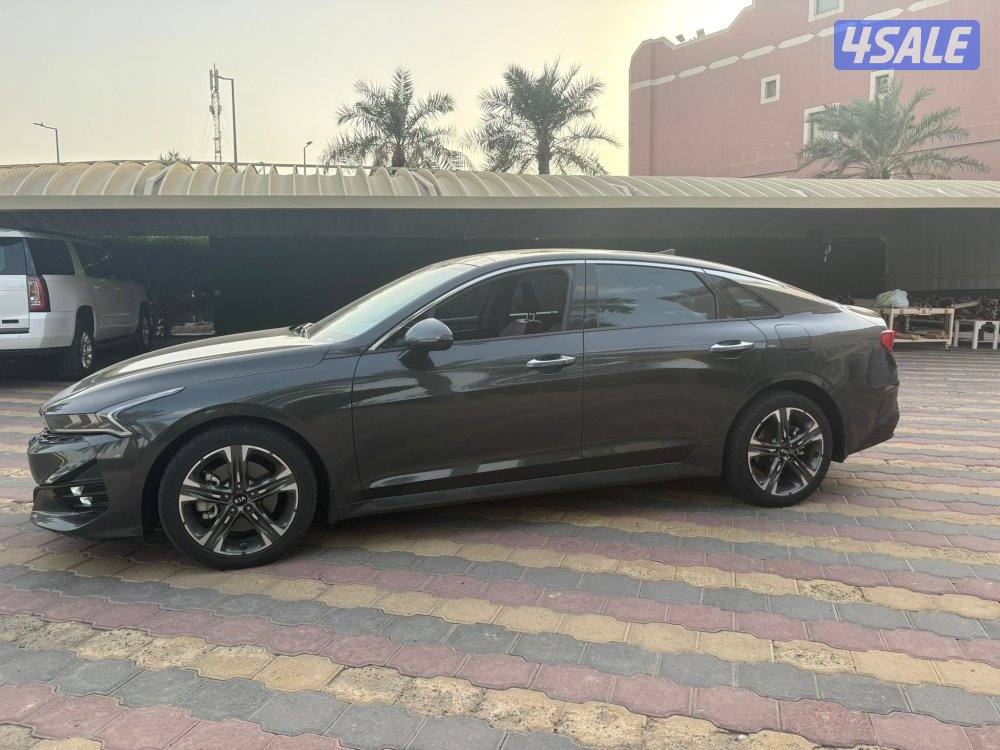 شرط الفحص بل كامل المالك لاول الموتر قمه بنظاف ماشي السياره100الف حماي3