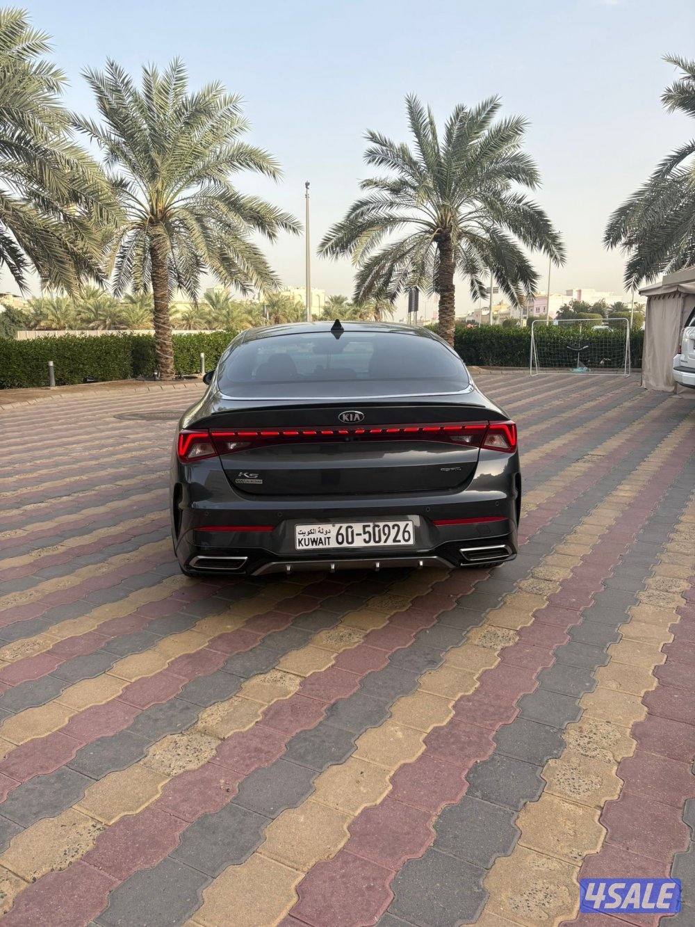 شرط الفحص بل كامل المالك لاول الموتر قمه بنظاف ماشي السياره100الف حماي4