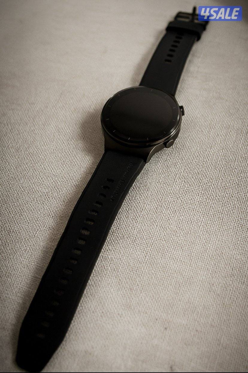 جمعية قطعة ٦0