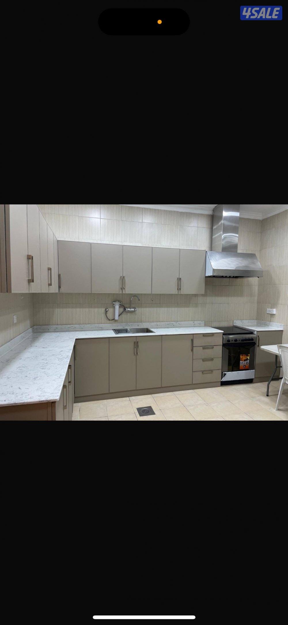 شاليه بالخيران للايجار4