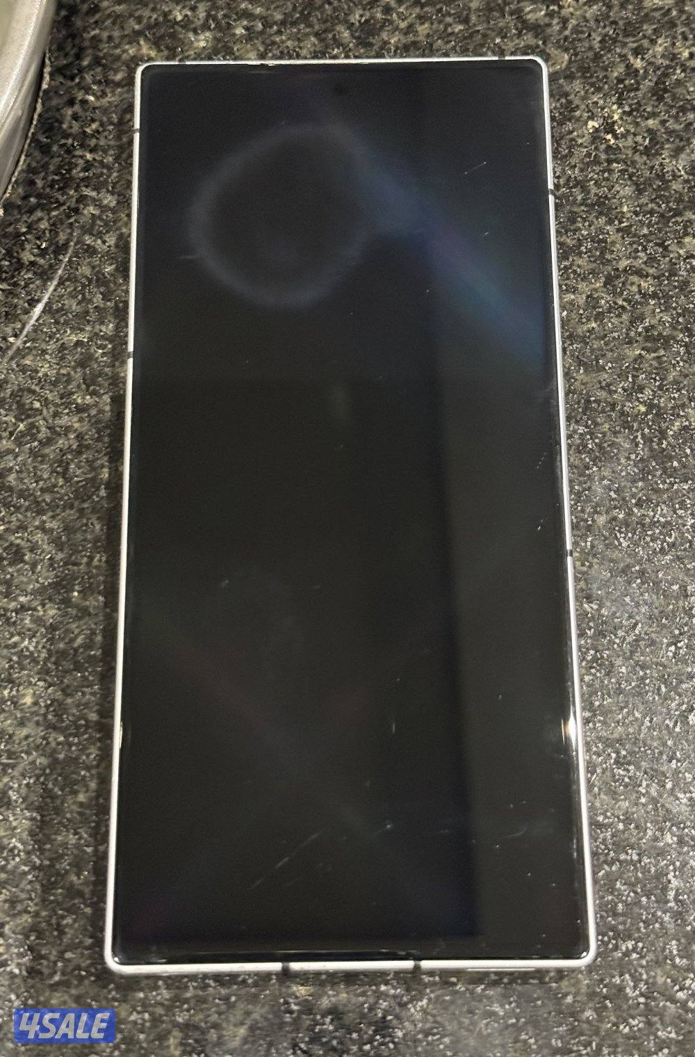 رد مجك 8 برو 16 رام6