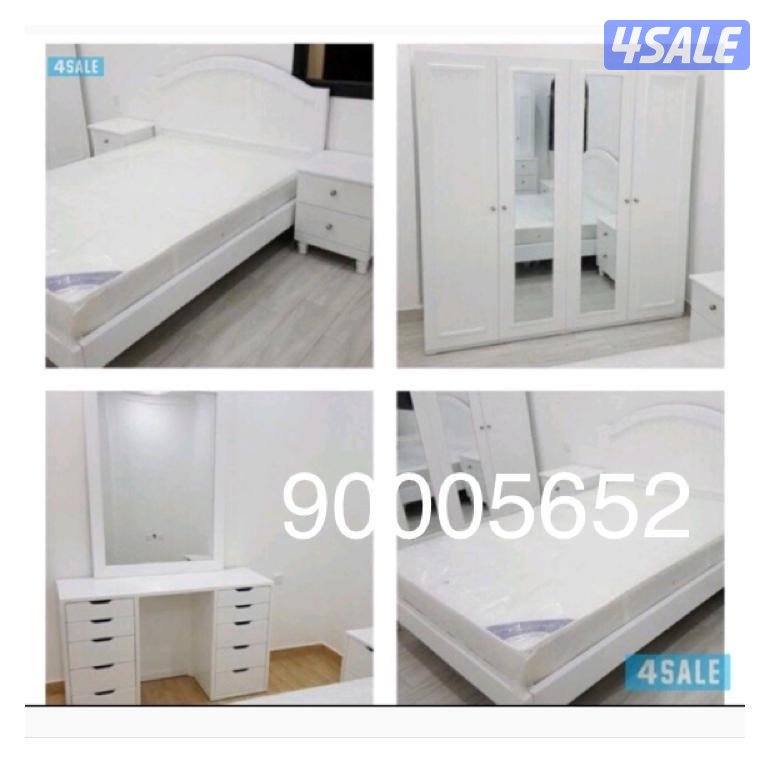 كبتات غرف نوم غرف اطفال منجره للتواصل الرقم الي على الصور2