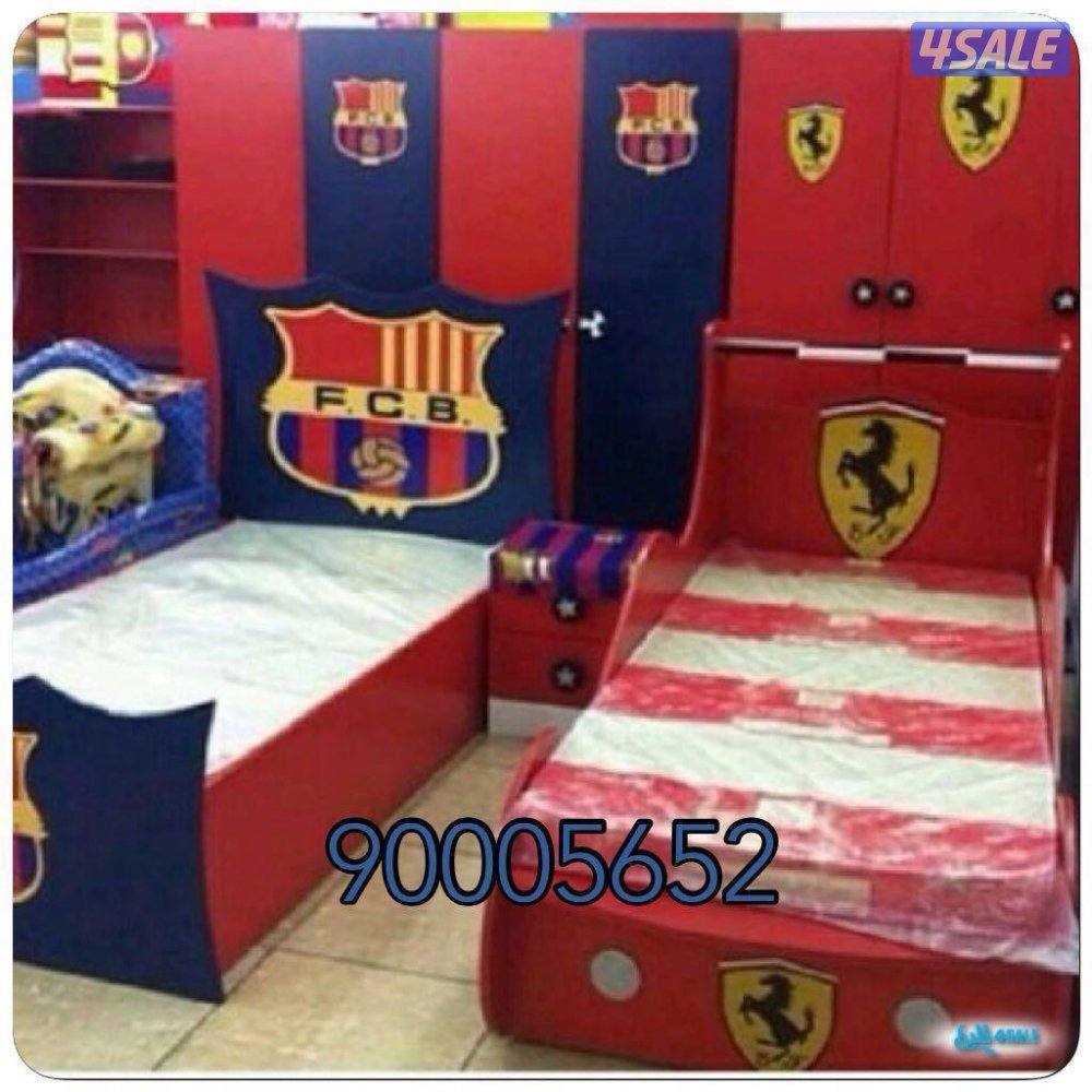كبتات غرف نوم غرف اطفال منجره للتواصل الرقم الي على الصور7