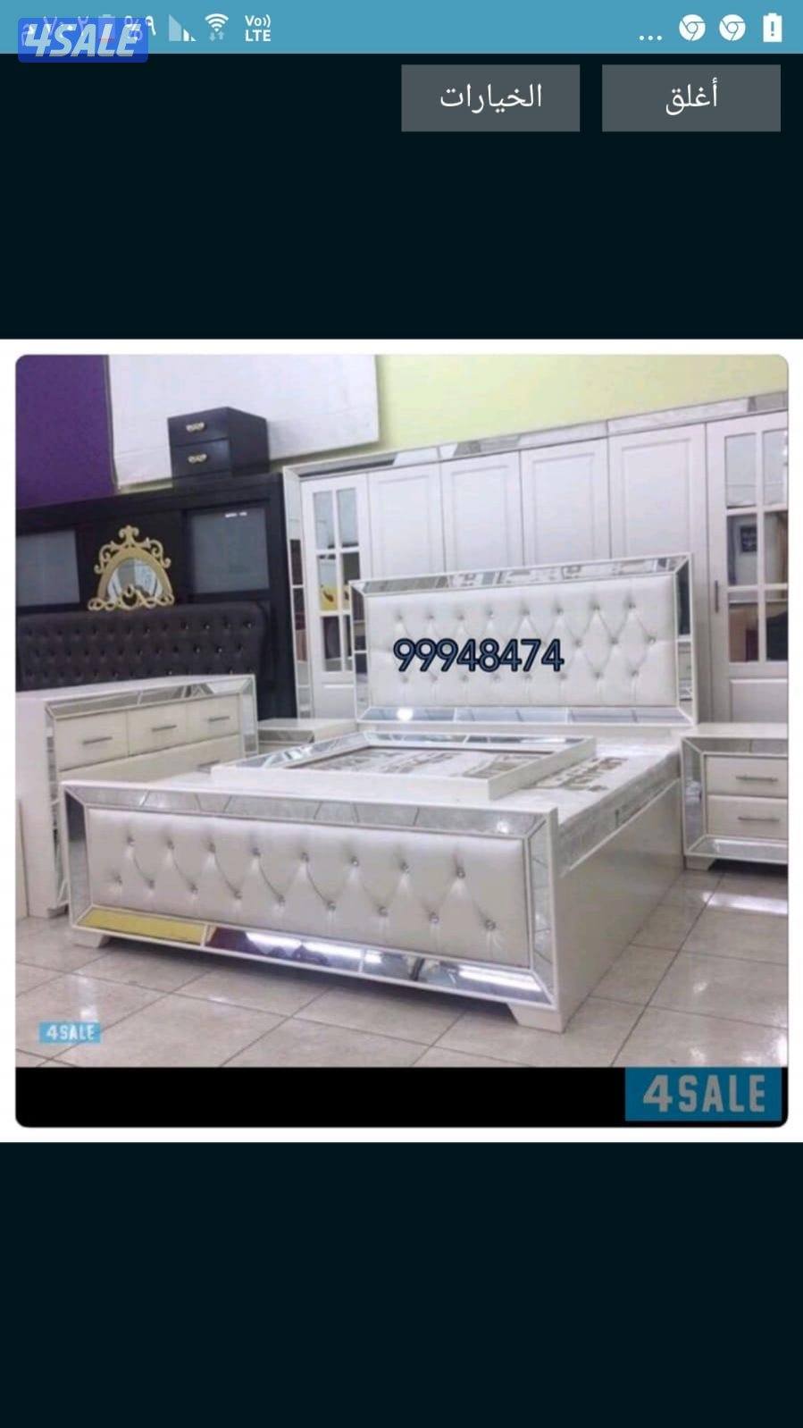 كبتات غرف نوم غرف اطفال منجره للتواصل الرقم الي على الصور8