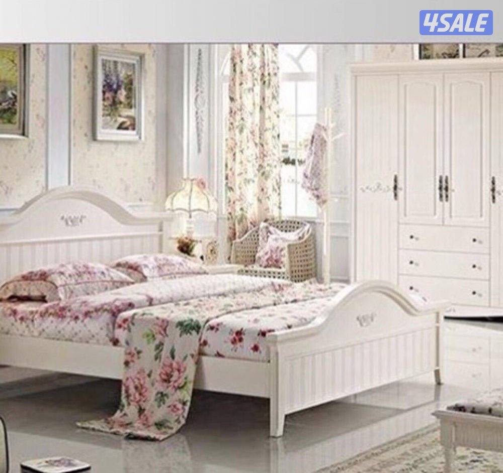 كبتات غرف نوم غرف اطفال منجره للتواصل الرقم الي على الصور10