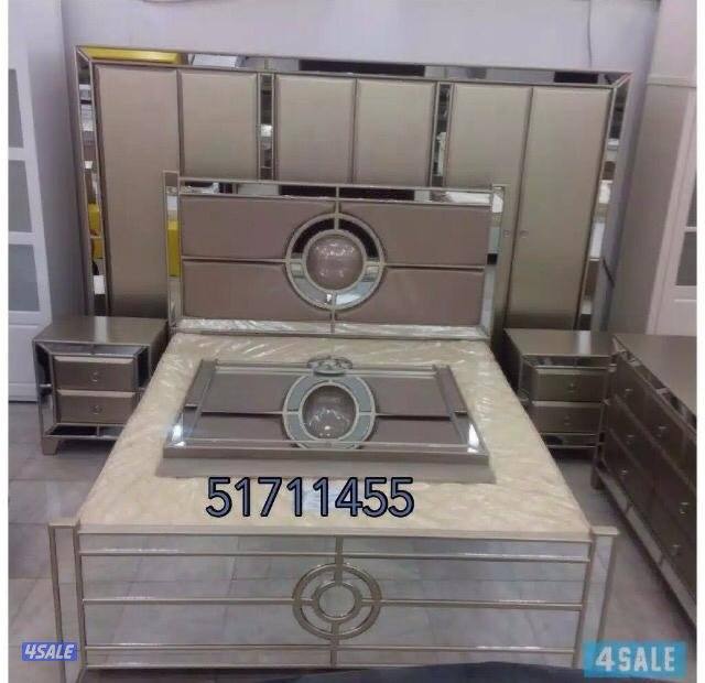 كبتات غرف نوم غرف اطفال منجره للتواصل الرقم الي على الصور12