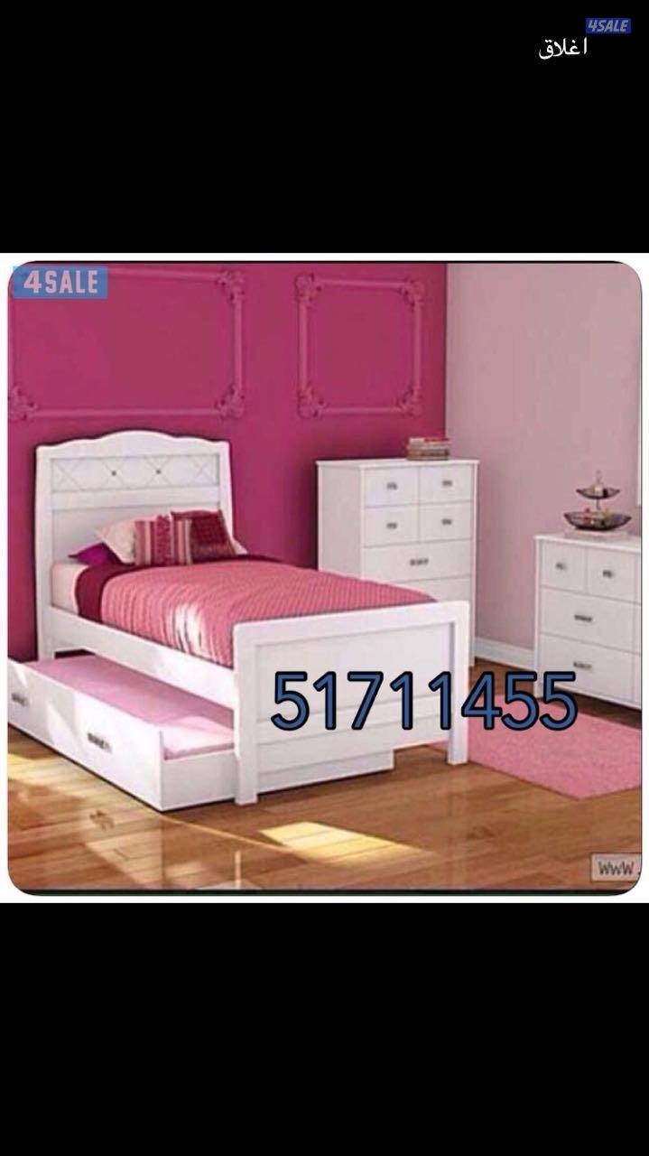 كبتات غرف نوم غرف اطفال منجره للتواصل الرقم الي على الصور14