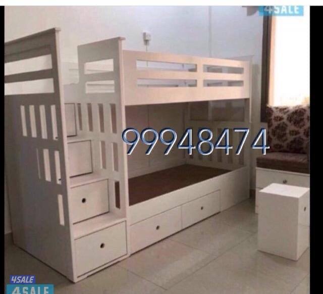 كبتات غرف نوم غرف اطفال منجره للتواصل الرقم الي على الصور15