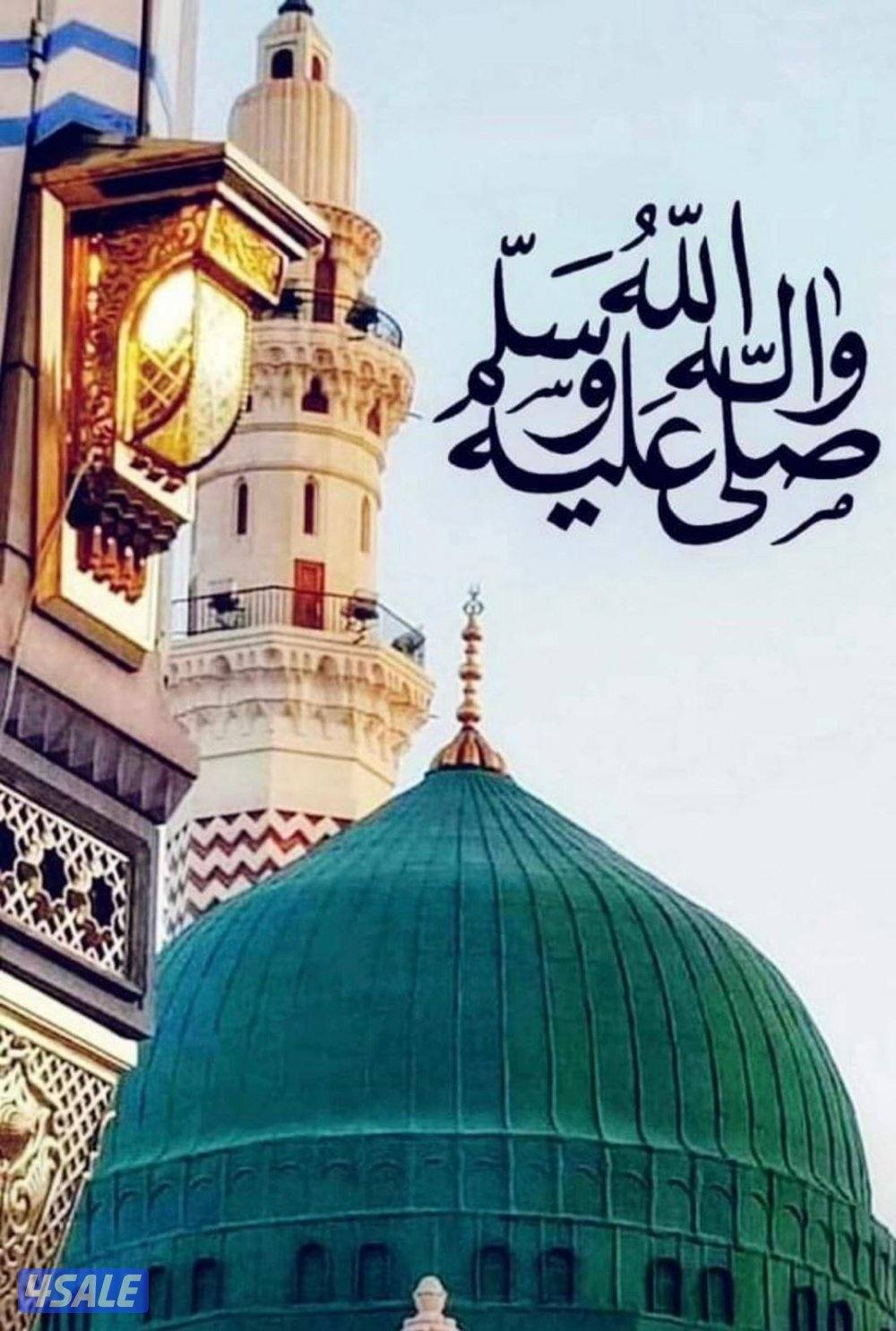 يمني يبحث عن عمل مناسب بعيدعن شركات التوصيل0