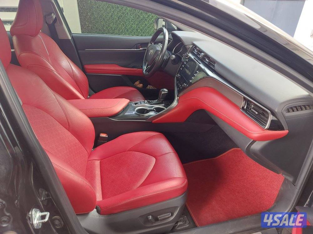 بحالة الوكالة15