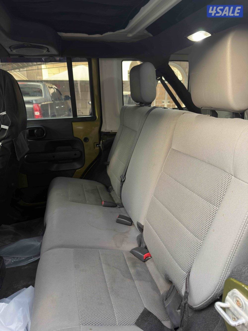 للبيع صحارى 20086