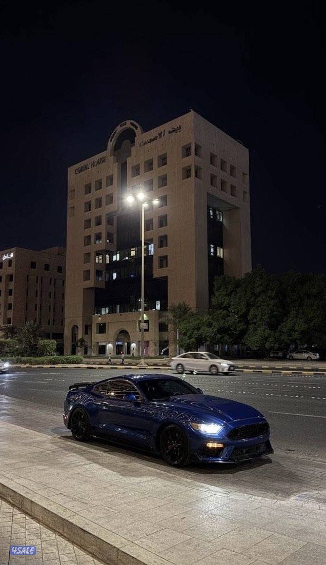 قير عادي شرط الفحص0