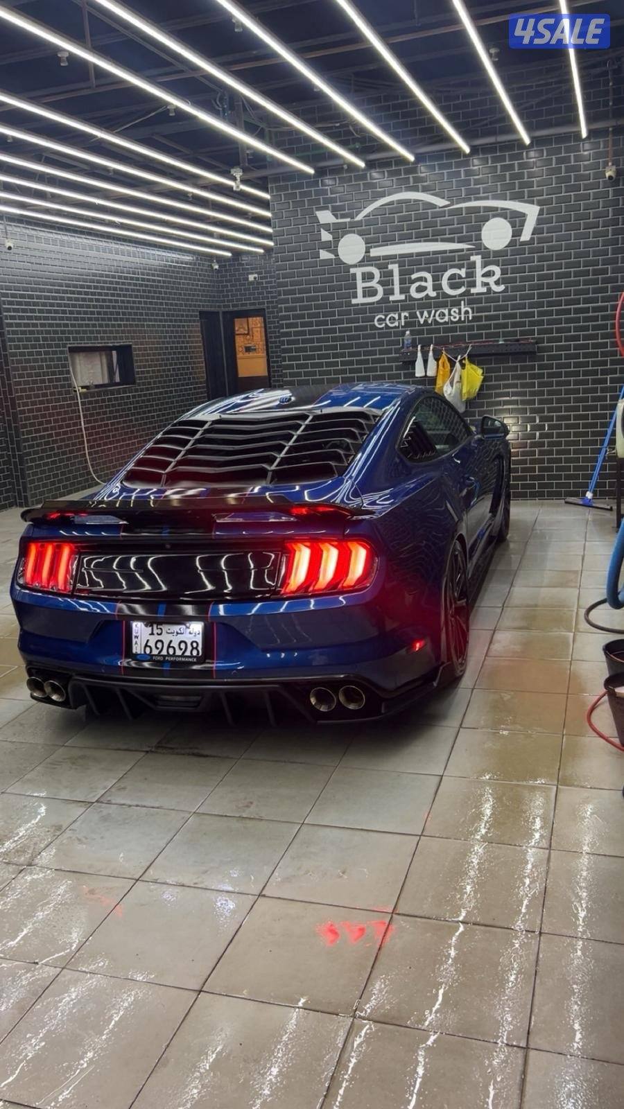 قير عادي شرط الفحص1