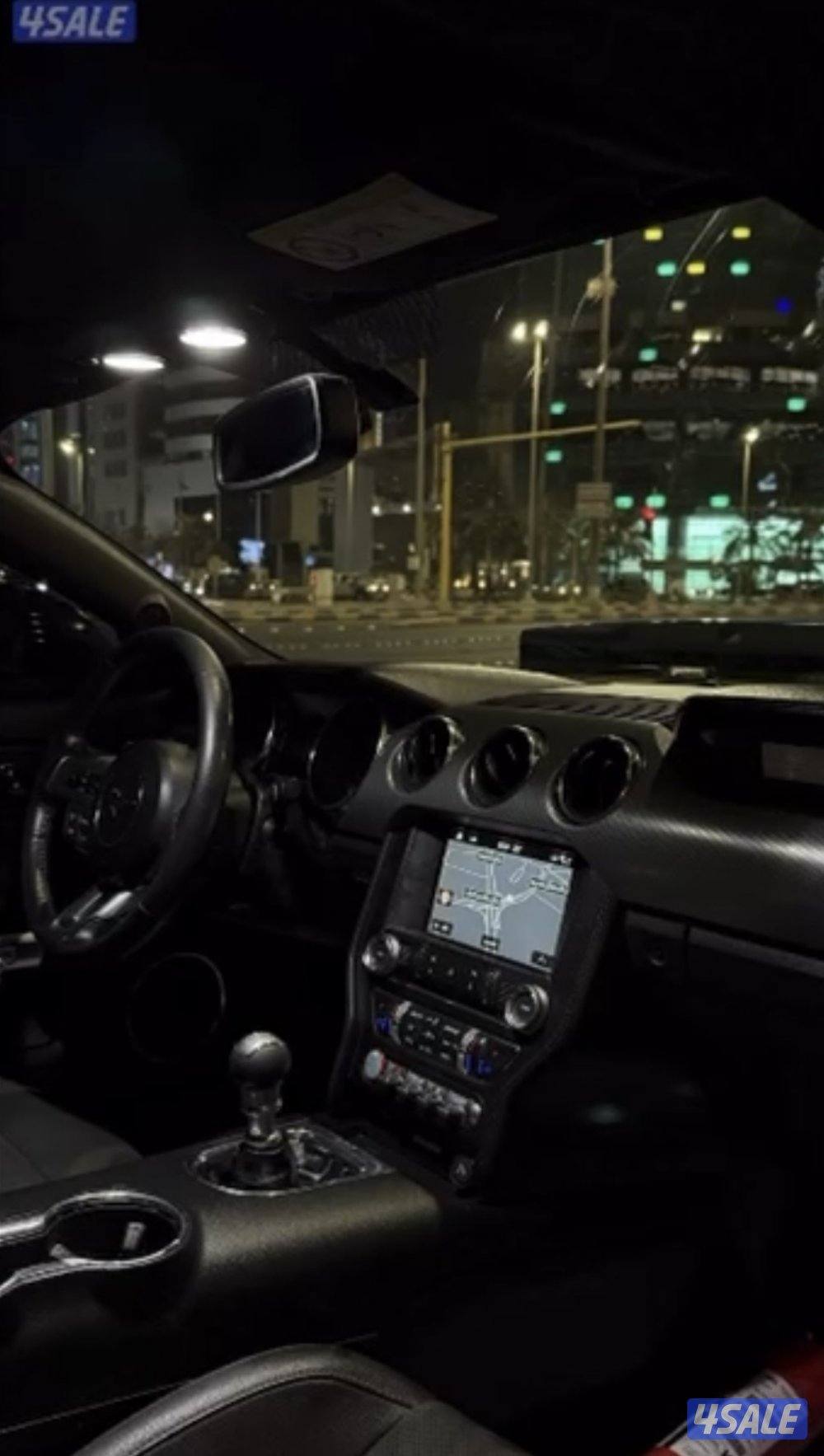 قير عادي شرط الفحص2