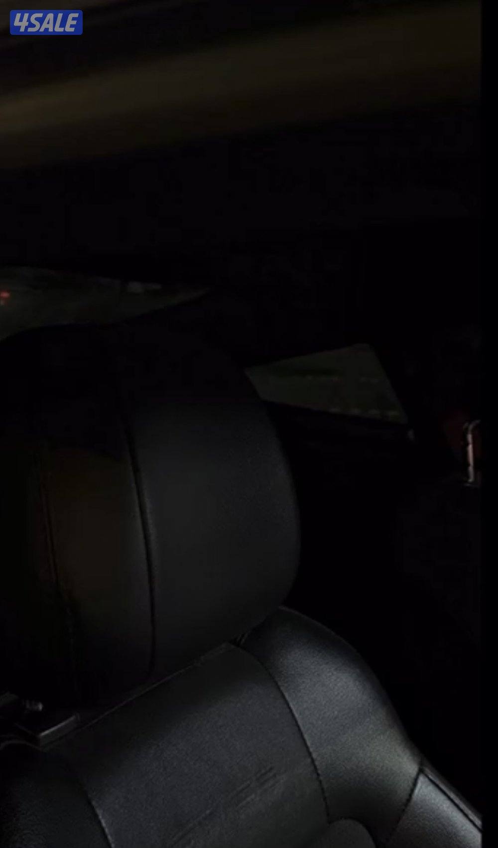 قير عادي شرط الفحص3