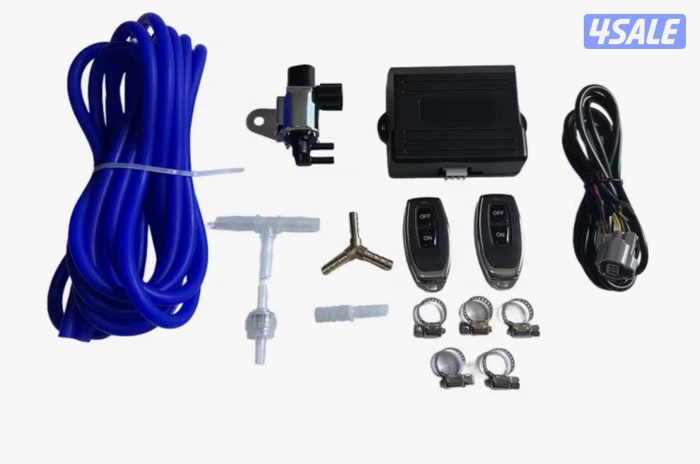 للبيع رسيفر ازرق شفط يديد بل كرتون وعندي رسيفر كهرباء يديد1