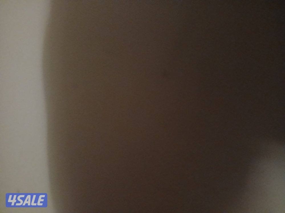 مندوب اومروج يمتلك رخصه قياده0