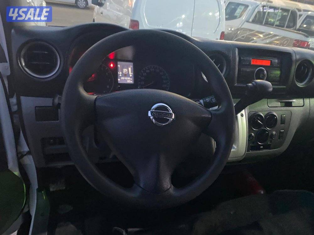 باص أوتومتك 20206