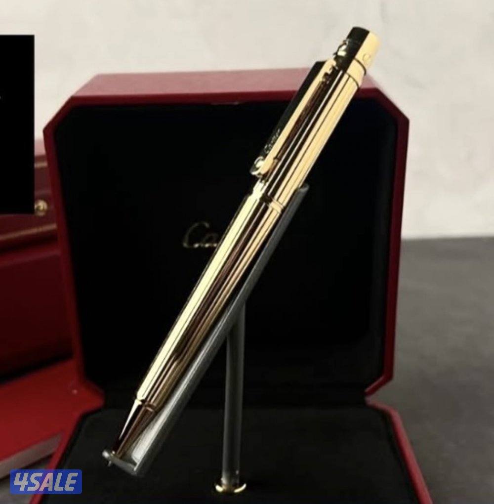 أقلام وأبواك أصليه4