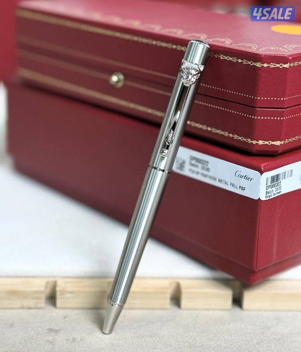 أقلام وأبواك أصليه3