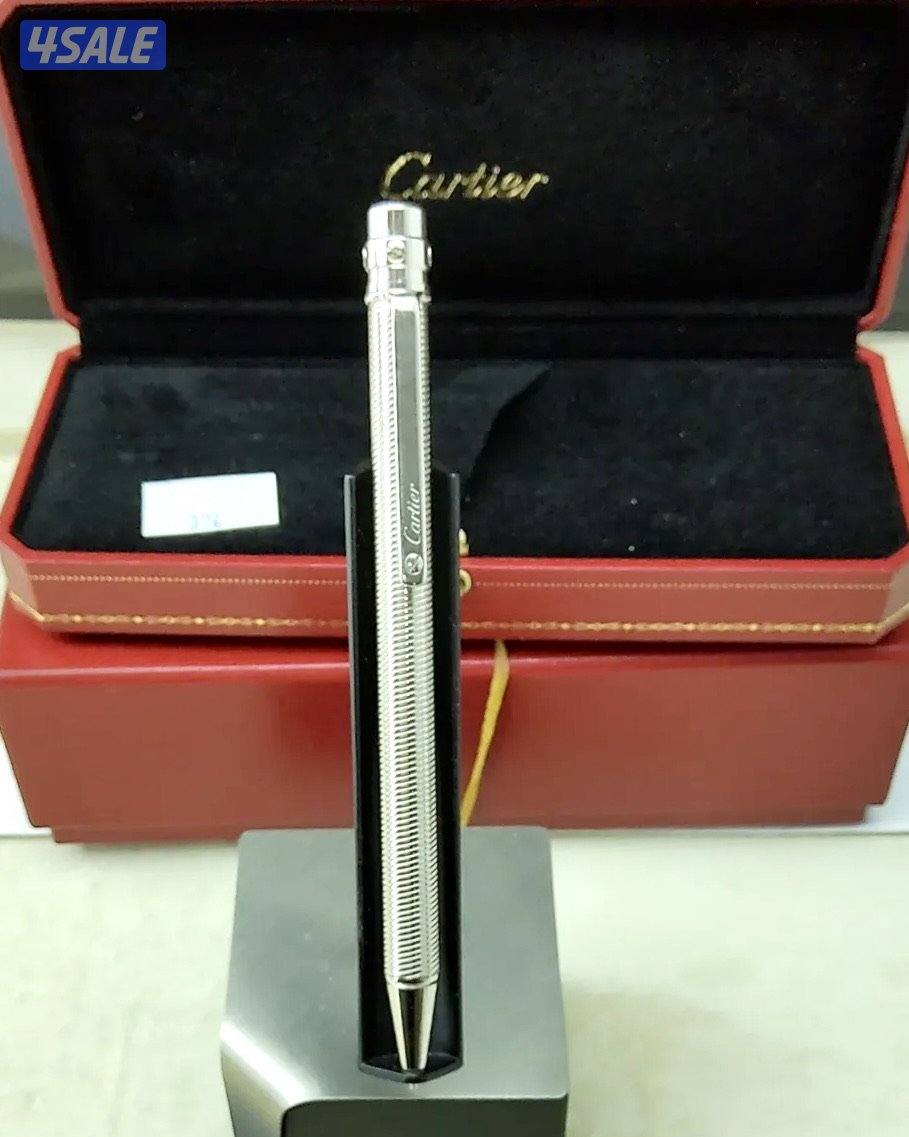 أقلام وأبواك أصليه5