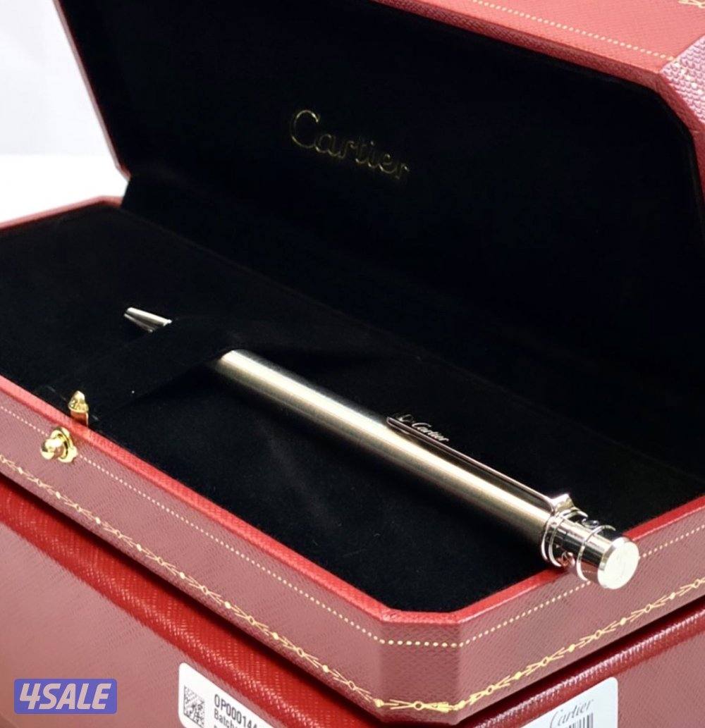 أقلام وأبواك أصليه7