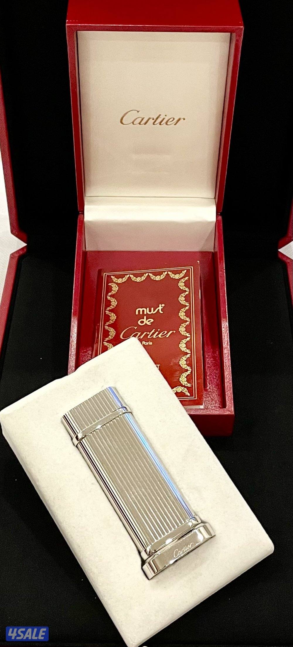 أقلام وأبواك أصليه10