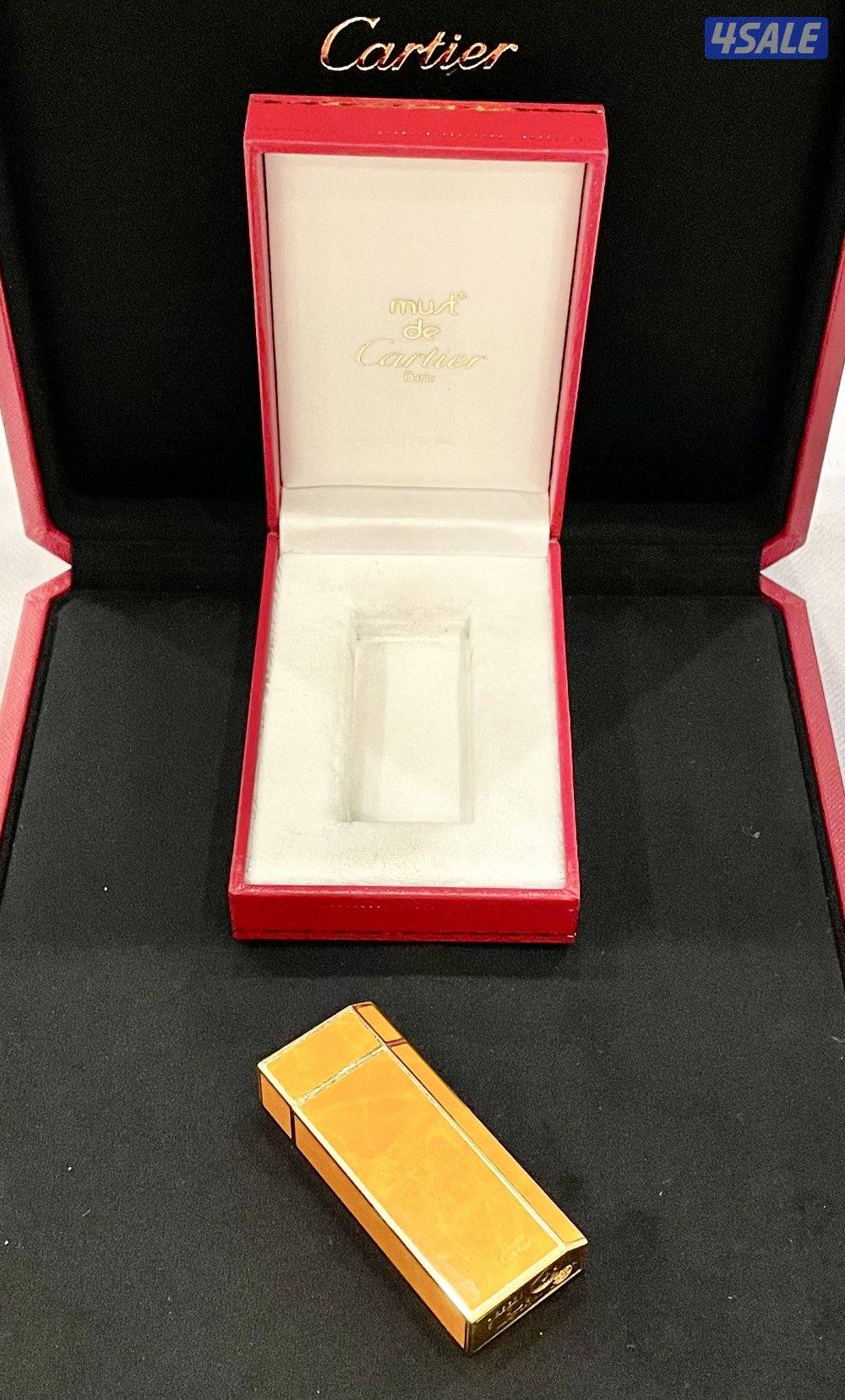 أقلام وأبواك أصليه11