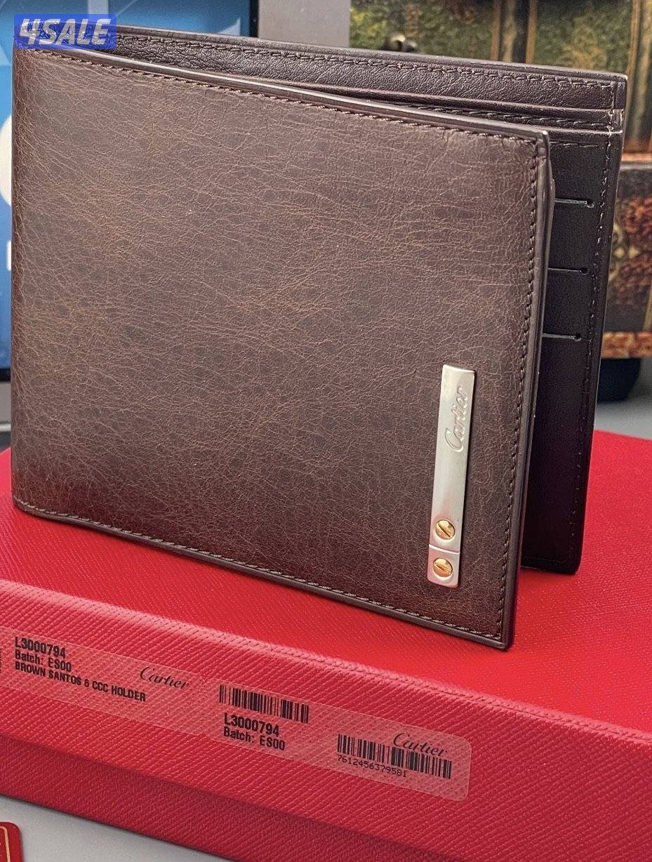 أقلام وأبواك أصليه12