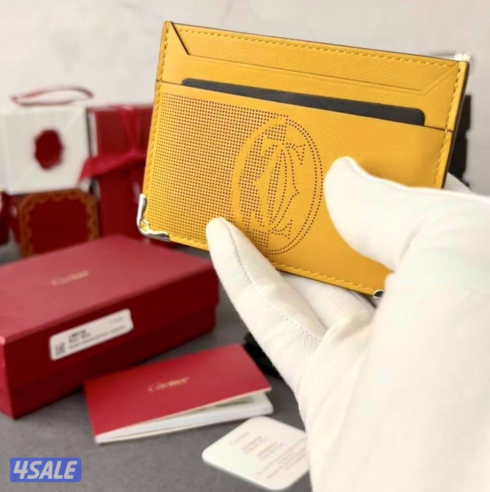 أقلام وأبواك أصليه13