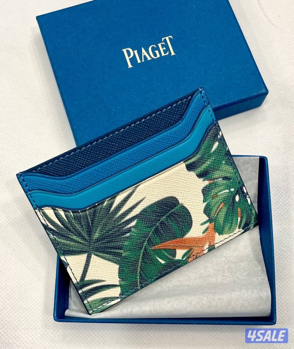 أقلام وأبواك أصليه14