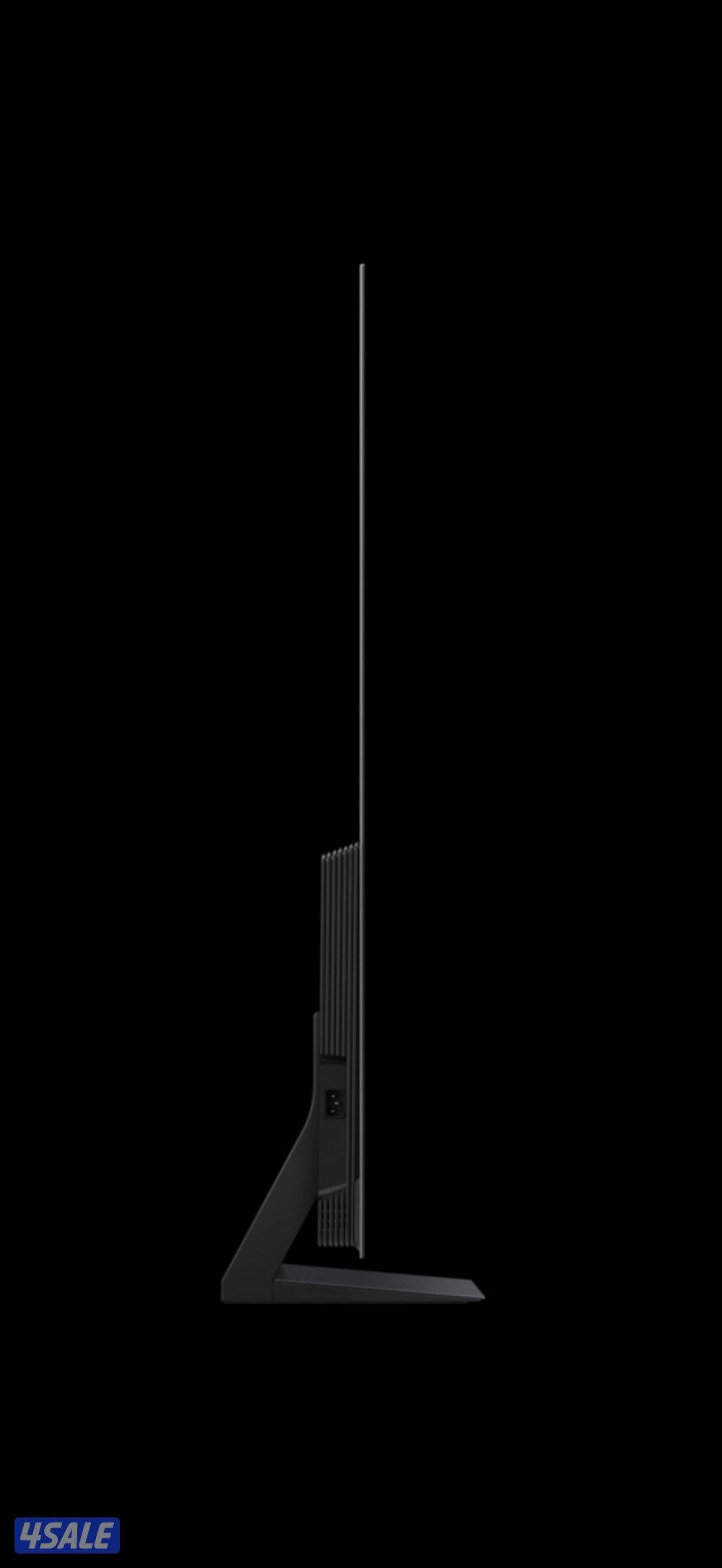 تلفزيون سامسونج الجديد 2025-2026 اوليد  سوير سليم سعره عند الوكيل 4700