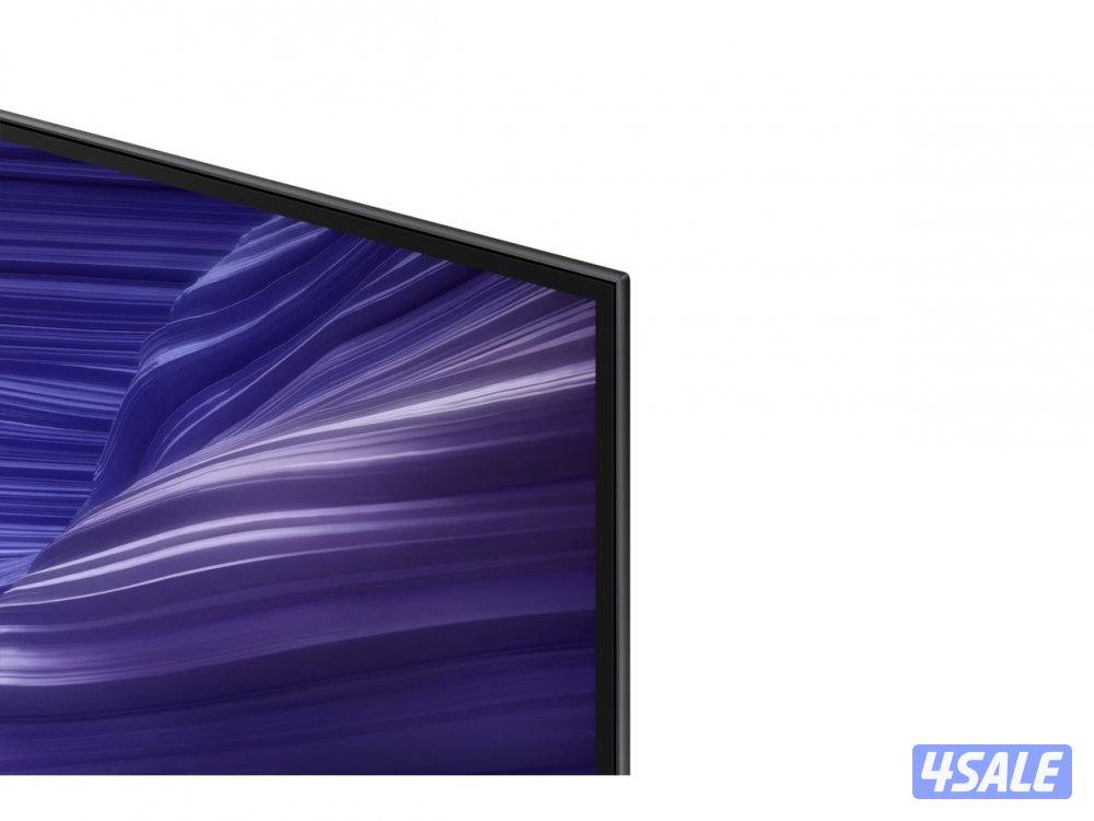 تلفزيون سامسونج الجديد 2025-2026 اوليد  سوير سليم سعره عند الوكيل 47013