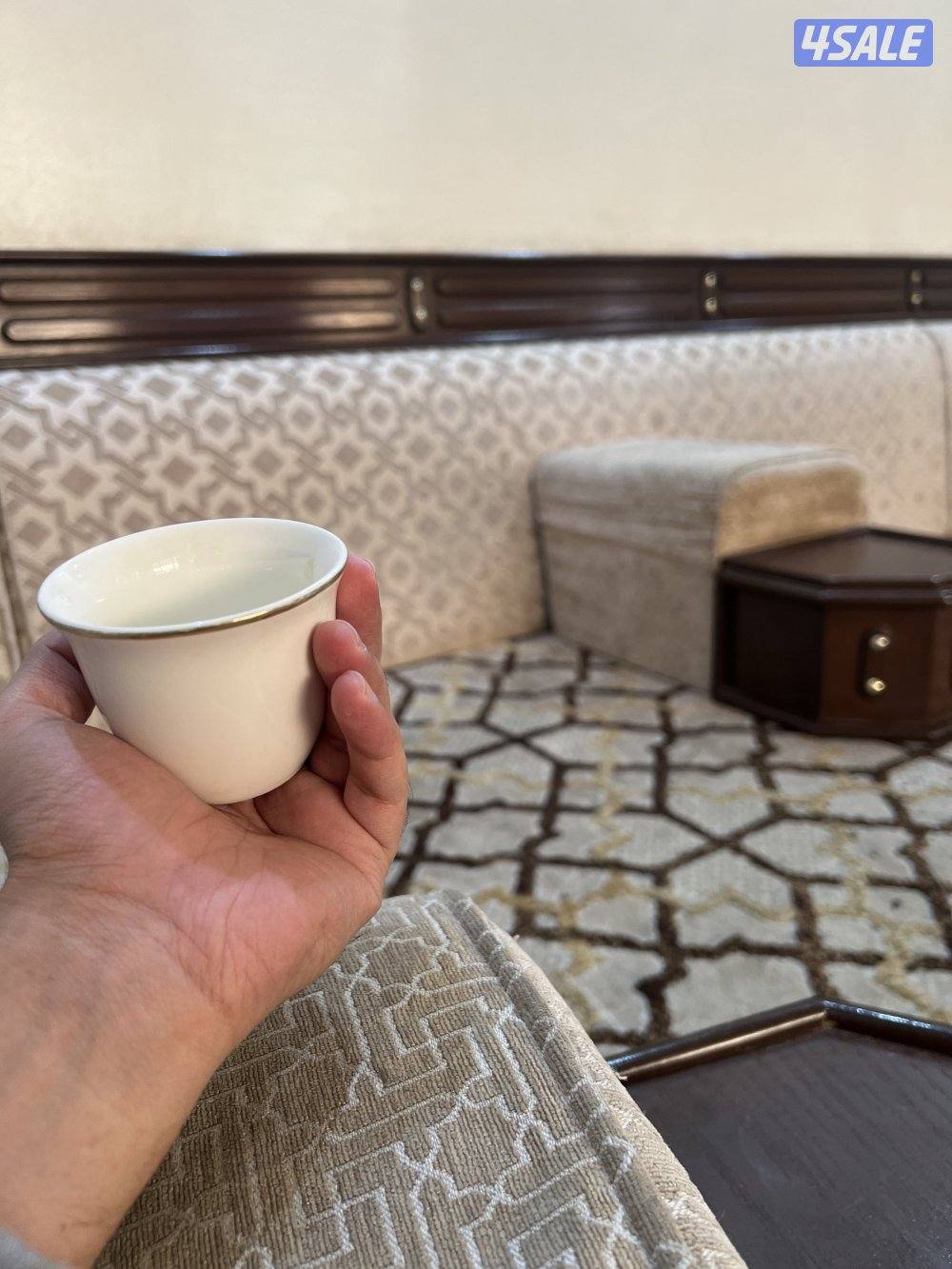 وظيفة محاسب0