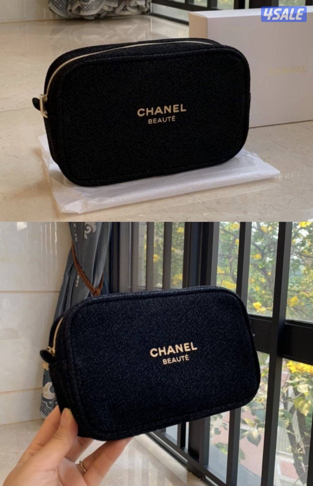 شنط شانيل وديور هدايا البوتيك6