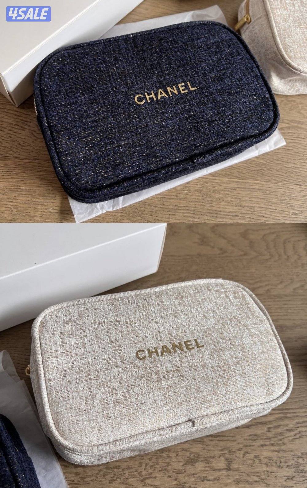 شنط شانيل وديور هدايا البوتيك7