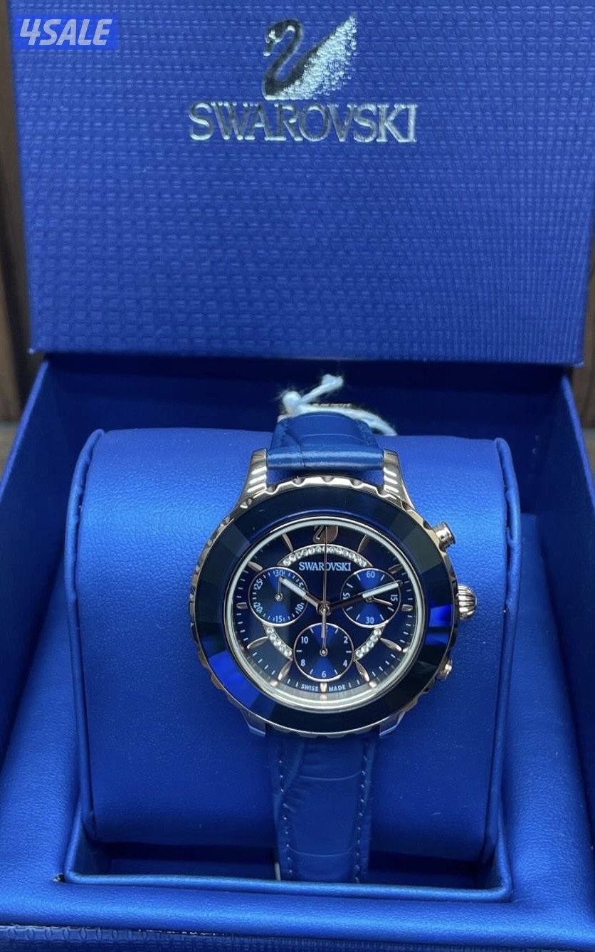 شنط شانيل وديور هدايا البوتيك12